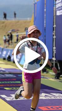 BIB:  <button type="button" onclick="openModal(27416053)" class="btn btn-primary btn-sm float-right" data-toggle="modal" data-target=".modal-high-quality">
                <i class="fa fa-download"></i> Download
                </button>